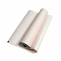 Термобумага для аппаратов ЭКГ HEART MIRROR 57*30*12 ЛДМ наружная намотка 4 рулона Термобумага для аппаратов ЭКГ HEART MIRROR 57*30*12 ЛДМ наружная намотка 4 рулона