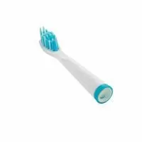 Насадки CS Medica SP-14-W (белые) для зубной щетки CS Medica SonicMax CS-235 (2шт.) Насадки CS Medica SP-14-W (белые) для зубной щетки CS Medica SonicMax CS-235 (2шт.)