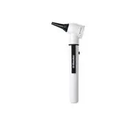 Отоскоп Riester E-scope, прямое освещение, 2,7 В, 3-х кратное увеличение Отоскоп Riester E-scope, прямое освещение, 2,7 В, 3-х кратное увеличение