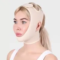 Маска компрессионная ID-900