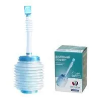 Тренажер дыхательный "Самоздрав" Стандарт Тренажер дыхательный "Самоздрав" Стандарт