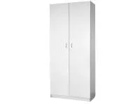 Шкаф для одежды ШМО-МСК МД-501.01 Шкаф для одежды ШМО-МСК МД-501.01