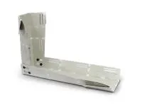 Шина "взрослая рука" 80 см ШТИвр-01 1094 Шина "взрослая рука" 80 см ШТИвр-01 1094