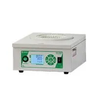 Колбонагреватель цифровой ПЭ-4100 Колбонагреватель цифровой ПЭ-4100