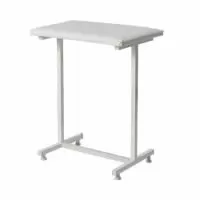 Столик для забора крови МСК-517 Столик для забора крови МСК-517
