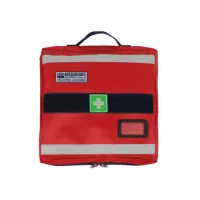 Аптечка для оказания первой помощи с применением медицинских изделий на гражданском воздушном судне по приказу 259н МЕДПЛАНТ в сумке-чехле Волонтер-3, артикул 1664 Аптечка для оказания первой помощи с применением медицинских изделий на гражданском воздушном судне по приказу 259н МЕДПЛАНТ в сумке-чехле Волонтер-3, артикул 1664