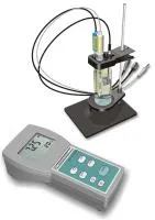 pH-метр рН-150МИ pH-метр рН-150МИ