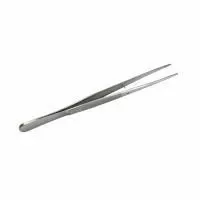 Пинцет глазной для удаления инородных тел Surgicon П-88 J-16-140, длина 150мм Пинцет глазной для удаления инородных тел Surgicon П-88 J-16-140, длина 150мм