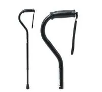 Трость телескопическая Симс 10112 Трость телескопическая Симс 10112