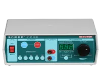 Элфор-Проф Аппарат для гальванизации и электрофореза