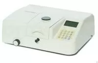 Фотометр КФК-3-01 Фотометр КФК-3-01