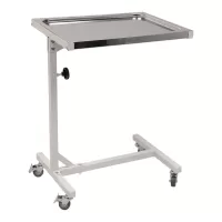 Стол хирургический Промет МД СХ Стол хирургический Промет МД СХ