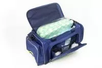 Набор акушер для с/пом  НАСМП-02- "Медплант" в сумке СМУ-02 по пр.1165н от 28.10.2020  арт 1583 Набор акушер для с/пом  НАСМП-02- "Медплант" в сумке СМУ-02 по пр.1165н от 28.10.2020  арт 1583