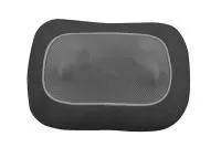 Массажная подушка шиацу "Medisana" MC 840 Массажная подушка шиацу "Medisana" MC 840