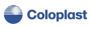 Coloplast Coloplast