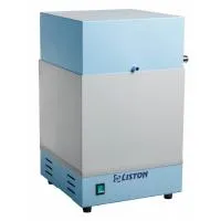 Аквадистиллятор (дистиллятор) Liston A 1210 Аквадистиллятор (дистиллятор) Liston A 1210