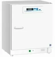 Термостат суховоздушный ТВ-80 с охлаждением Термостат суховоздушный ТВ-80 с охлаждением