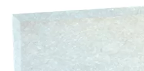 Фильтр воздушный сменный ФВС-«КРОНТ» для Дезар-2, 3, 4, 5, 7 (комплект 12шт) Фильтр воздушный сменный ФВС-«КРОНТ» для Дезар-2, 3, 4, 5, 7 (комплект 12шт)