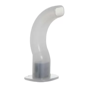 Воздуховод одноразовый Inekta  Воздуховод одноразовый Inekta