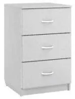 Тумба прикроватная АСК ТМ.01.01 Тумба прикроватная АСК ТМ.01.01