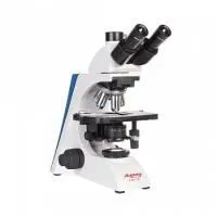 Микроскоп тринокулярный Микромед 3 вар. 3-20М Микроскоп тринокулярный Микромед 3 вар. 3-20М