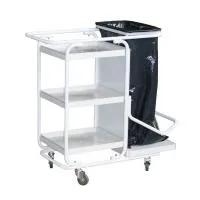 Тележка для белья ММБ-01-Елат Тележка для белья ММБ-01-Елат