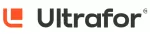 Ultrafor Ultrafor