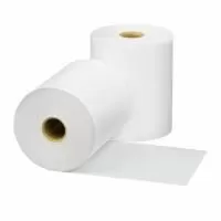 Термобумага для принтера алкотестера Tigon M-3003 Термобумага для принтера алкотестера Tigon M-3003