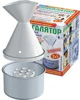 Ингалятор Запахи Здоровья аэрозольный тепловлажный растворов лекарственных средств и эфирных масел Ингалятор Запахи Здоровья аэрозольный тепловлажный растворов лекарственных средств и эфирных масел