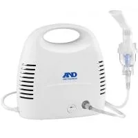 Ингалятор компрессорный AND CN-231
