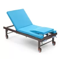 Матрас медицинский МЕТ ММ-320 для кроватей MET STAUT, KARDO LIGHT Матрас медицинский МЕТ ММ-320 для кроватей MET STAUT, KARDO LIGHT