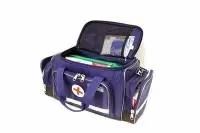 Укладка МЕДПЛАНТ для оказания медицинской помощи несовершеннолетним в образовательных организациях травматологическая с детским вакуумным матрасом, артикул 1618 Укладка МЕДПЛАНТ для оказания медицинской помощи несовершеннолетним в образовательных организациях травматологическая с детским вакуумным матрасом, артикул 1618