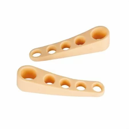 СТ-69 Приспособление разгружающее (протектор пальцев) СТ-69 Приспособление разгружающее (протектор пальцев)