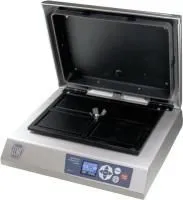 Шейкер термостатируемый ST-3L Шейкер термостатируемый ST-3L