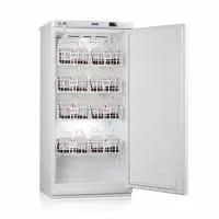 Холодильник для хранения крови Позис ХК-250-1 Холодильник для хранения крови Позис ХК-250-1