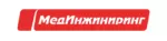 МедИнжиниринг МедИнжиниринг