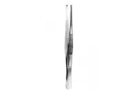 Пинцет хирургический общего назначения 250х2,5 мм Hilbro 12.0115.25 Пинцет хирургический общего назначения 250х2,5 мм Hilbro 12.0115.25