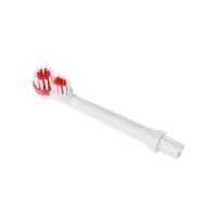 Насадки CS Medica RP-65 для зубной щетки CS Medica CS-465 (2шт) Насадки CS Medica RP-65 для зубной щетки CS Medica CS-465 (2шт)