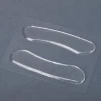 Накладка на пятку Comforma С 1415 силиконовая, 2 шт Накладка на пятку Comforma С 1415 силиконовая, 2 шт