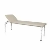 Кушетка смотровая ДЗМО КМС-1 Кушетка смотровая ДЗМО КМС-1