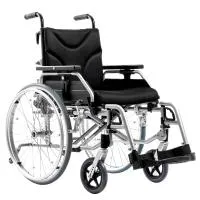 Кресло-коляска ORTONICA Recline 500 (Trend-70)  Кресло-коляска ORTONICA Recline 500 (Trend-70)