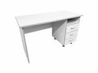 Стол для врача СТР MD CM 10.08 Стол для врача СТР MD CM 10.08