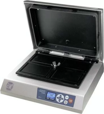 Шейкер термостатируемый ST-3L Шейкер термостатируемый ST-3L