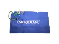 Подушка кислородная Meridian 40 л Подушка кислородная Meridian 40 л