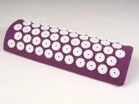 F 0103 Аппликатор (валик массажный)