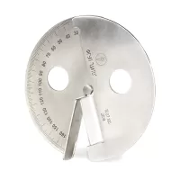 Угломер медицинский ЦИТО, универсальный Угломер медицинский ЦИТО, универсальный