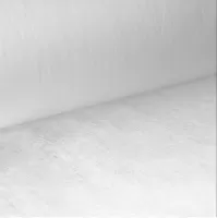 Простыня BEAJOY Soft Premium ПР70200/2/12 белые 70х200 плотность 12гр 1 шт  Простыня BEAJOY Soft Premium ПР70200/2/12 белые 70х200 плотность 12гр 1 шт