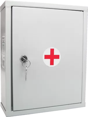 Аптечка первой помощи Работник Виталфарм / 2388 Аптечка первой помощи Работник Виталфарм / 2388