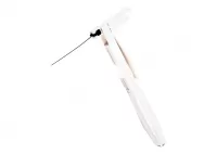 Монофиламент для диагностики диабетической нейропатии Монофиламент для диагностики диабетической нейропатии