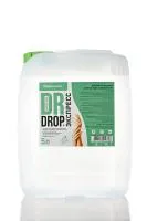 Dr.Drop Экспресс кожный антисептик 5л Dr.Drop Экспресс кожный антисептик 5л